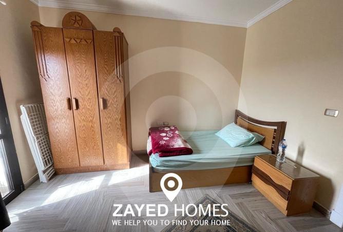 8537313 - صورة العقار 2