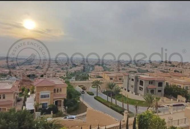 8213877 - Property Main Image