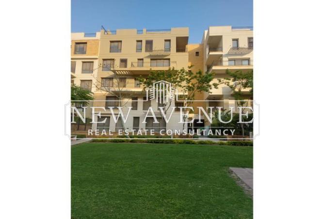 8489542 - Property Image 3