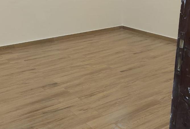 8300955 - صورة العقار 3