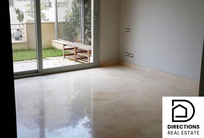 8429187 - صورة العقار 2