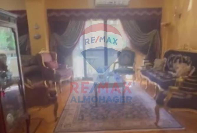 8187050 - صورة العقار 2