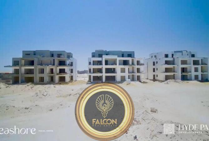 7904357 - صورة العقار 2
