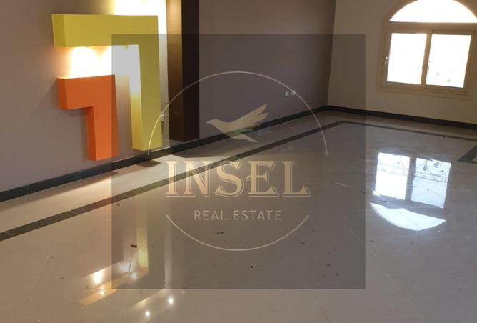 8503168 - صورة العقار 2