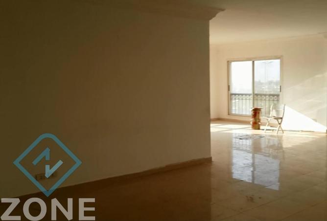 8477000 - صورة العقار 3