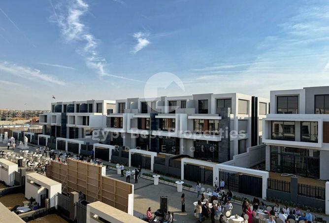 8317689 - الصورة الرئيسية للعقار