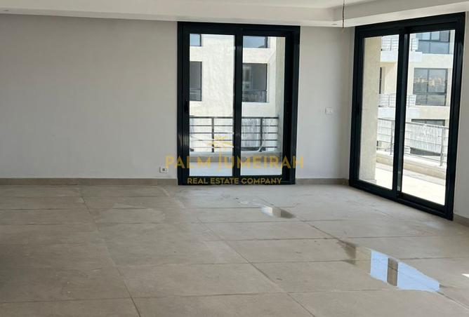 8259536 - Property Image 3