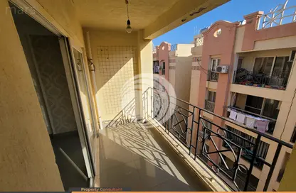 شقة - 3 غرف نوم - 1 حمام للايجار في ميدان سموحة - سموحة - حي شرق - الاسكندرية