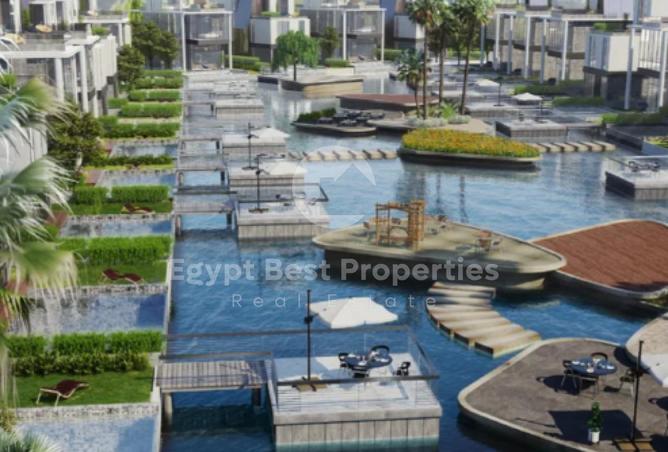 8361980 - الصورة الرئيسية للعقار