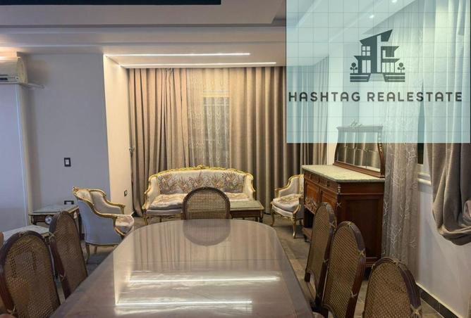 8530425 - Property Main Image