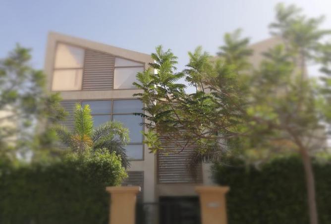 7993940 - Property Main Image