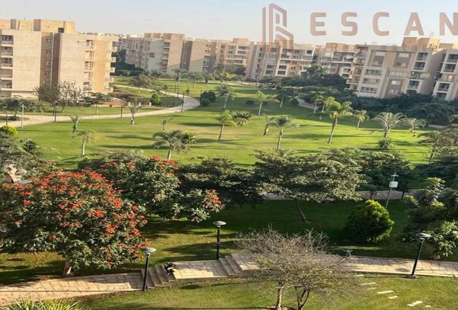 8524752 - صورة العقار 3