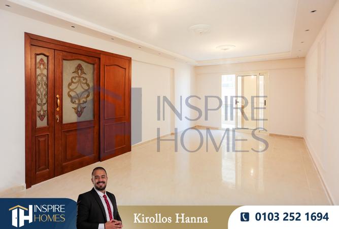7980369 - Property Image 2