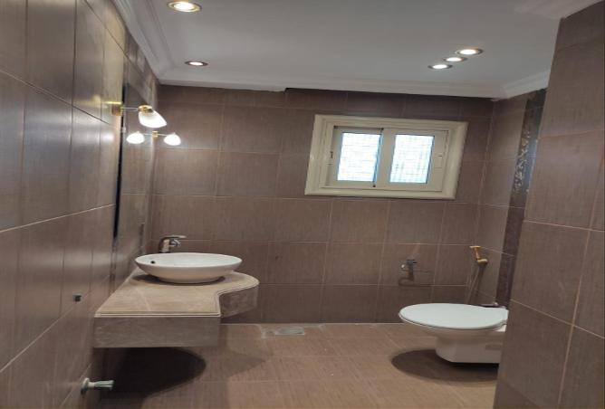 8350188 - صورة العقار 2