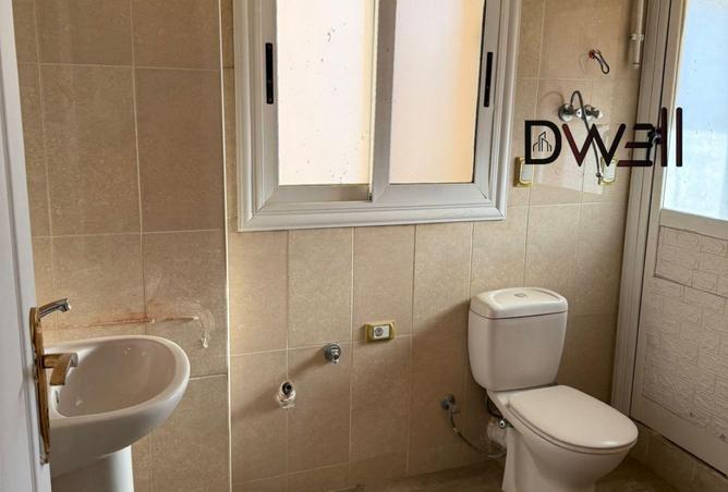 7899328 - Property Image 3