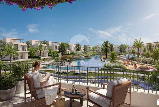 8216626 - صورة العقار 2