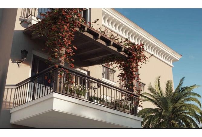7991646 - Property Image 3