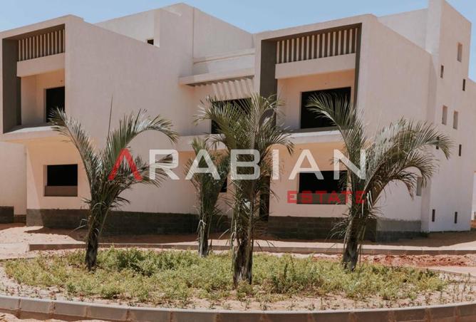 8276471 - Property Image 2