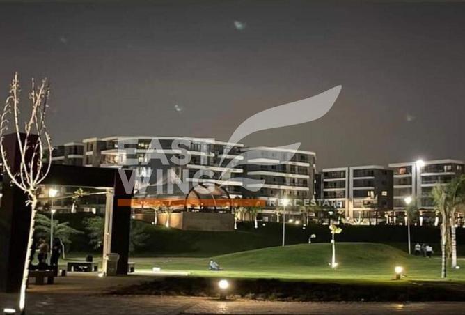 8091585 - Property Main Image