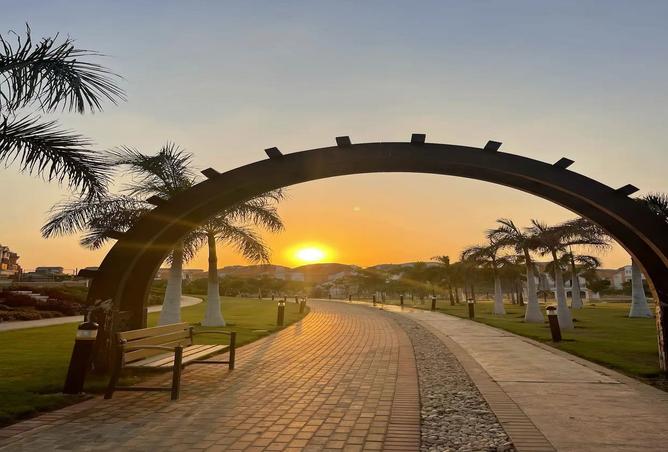 8174679 - صورة العقار 3