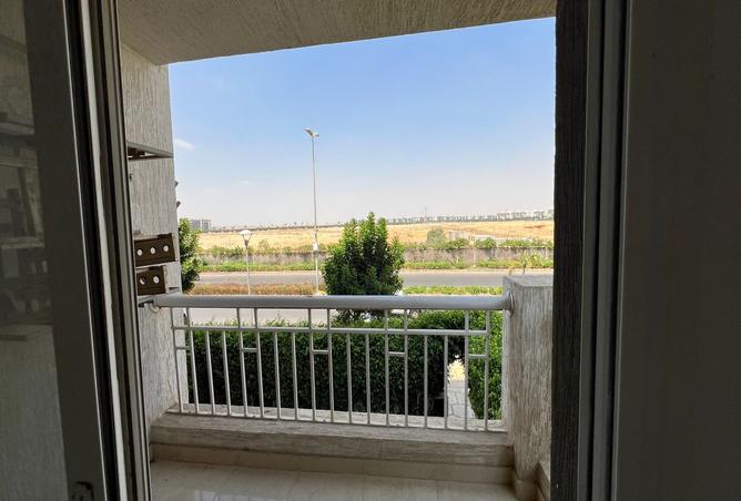 7969847 - الصورة الرئيسية للعقار