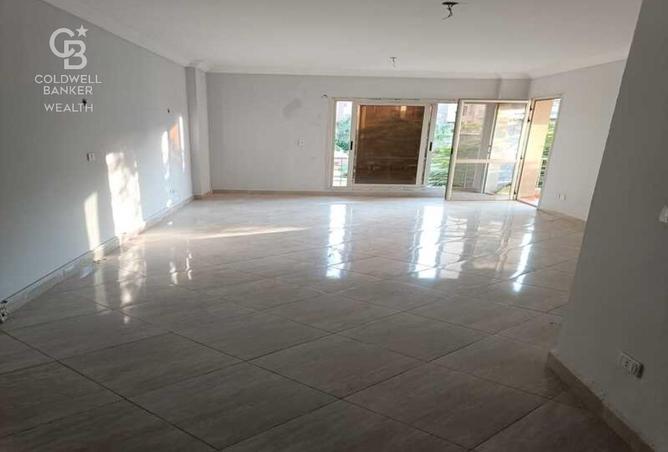 8514873 - Property Image 3