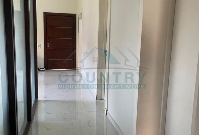 8447153 - صورة العقار 3