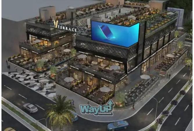 8259523 - Property Image 3