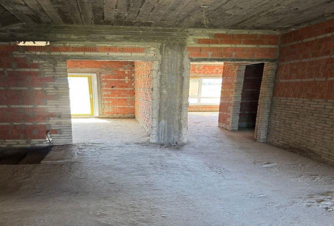 8157202 - الصورة الرئيسية للعقار