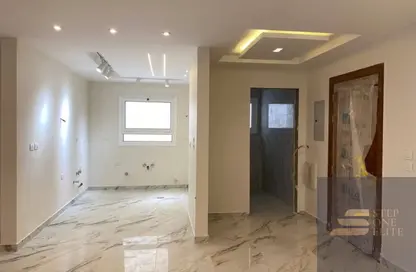 شقة - 3 غرف نوم - 2 حمامات للبيع في ايفر نيو كايرو - كمبوندات التجمع الخامس - التجمع الخامس - مدينة القاهرة الجديدة - القاهرة