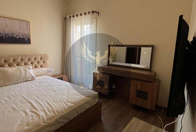 8273337 - Property Image 3