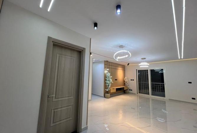 8047018 - صورة العقار 3