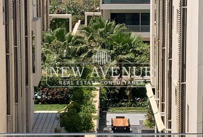 8380022 - Property Image 3