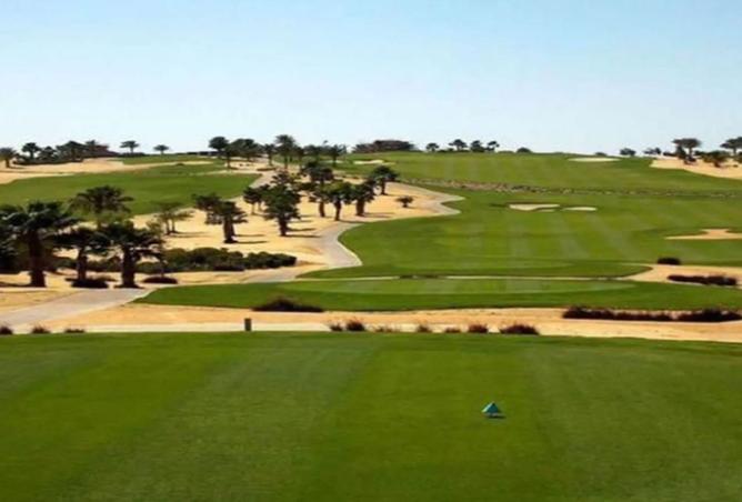 8034350 - Property Image 3