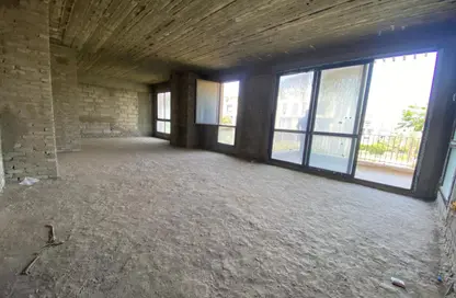 Duplex - 3 Bedrooms - 3 Bathrooms for sale in Eastown - 5th Settlement Compounds - The 5th Settlement - New Cairo City - Cairo Duplex - 3 Bedrooms - 3 Bathrooms for sale in Eastown - 5th Settlement Compounds - The 5th Settlement - New Cairo City - Cairo