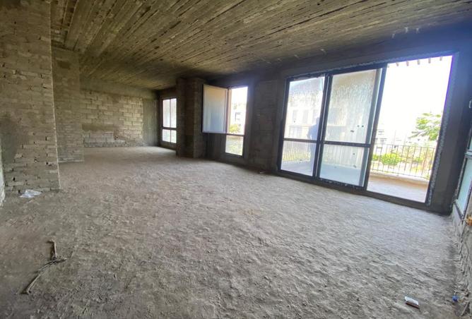 8514803 - Property Main Image