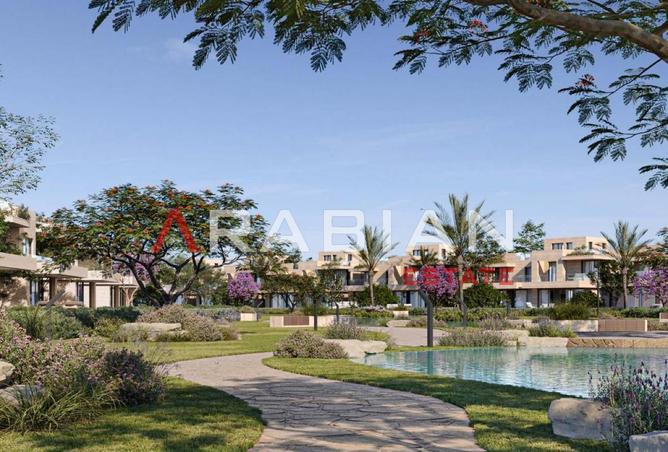 8296458 - Property Image 2