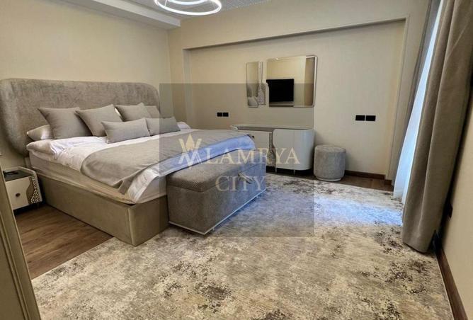 8461684 - صورة العقار 3