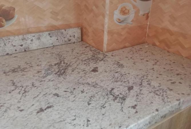 8479826 - Property Image 3