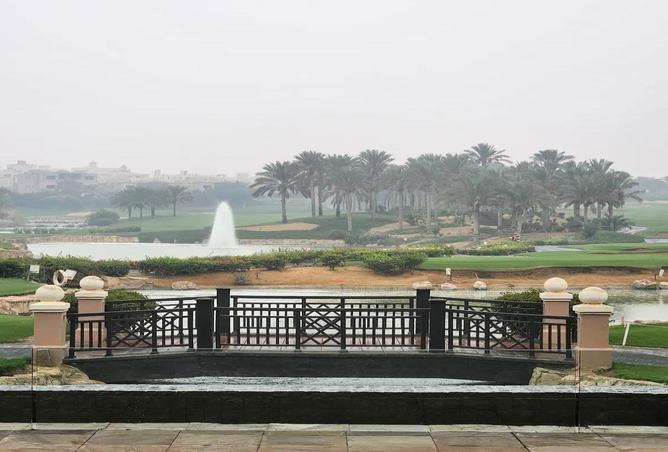 8443927 - صورة العقار 2