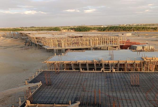 8110789 - Property Image 2