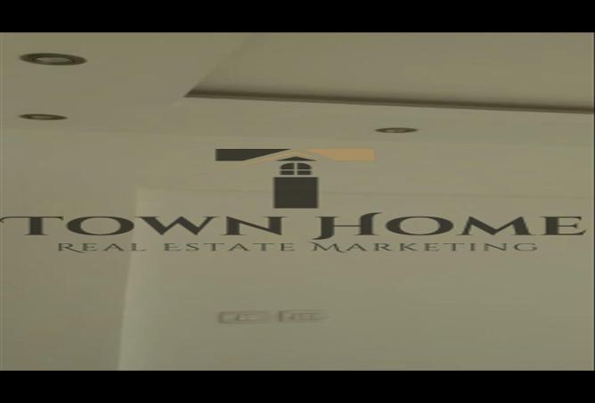 8064356 - Property Image 3