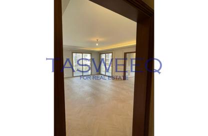 Apartment - 4 Bedrooms - 4 Bathrooms for rent in Aeon - 6 October Compounds - 6 October City - Giza