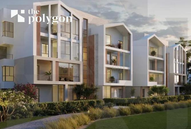 8465686 - Property Image 3