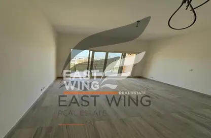 Twin House - 3 Bedrooms - 3 Bathrooms for sale in Celesta Hills - Uptown Cairo - Mokattam - Cairo