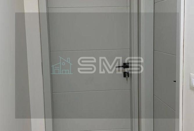 8340811 - Property Image 2