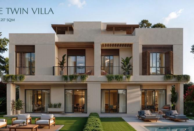 8266325 - صورة العقار 2