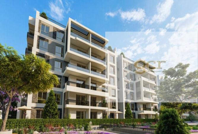 8191486 - Property Main Image