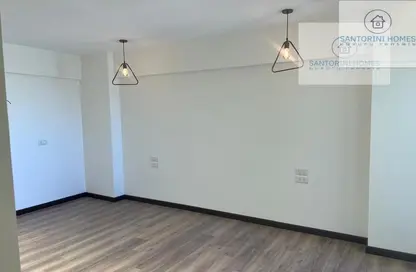 Apartment - 3 Bedrooms - 3 Bathrooms for rent in Mountain View iCity - 5th Settlement Compounds - The 5th Settlement - New Cairo City - Cairo