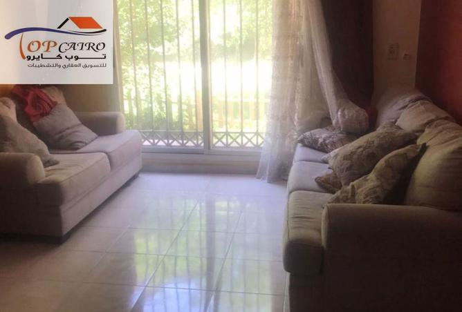 8438391 - صورة العقار 2